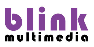 Blink Multimedia