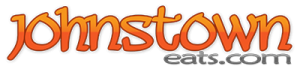 Johnstown Eats