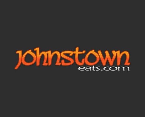 Johnstown Eats